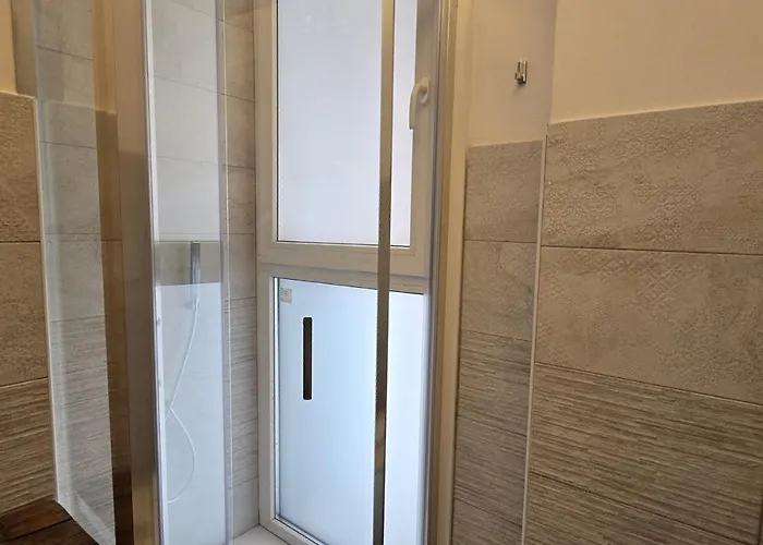 Apartamento La Ca' Saffi Affittaly Bolonha