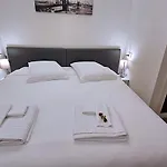 La Ca' Saffi Affittaly *