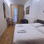 La Ca' Saffi Affittaly Bologna