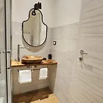Apartman La Ca' Saffi Affittaly