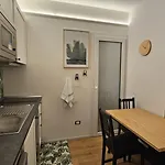 La Ca' Saffi Affittaly Appartamento Bologna