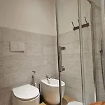 La Ca' Saffi Affittaly Bologna