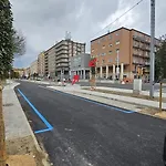 Appartamento La Ca' Saffi Affittaly