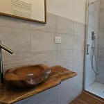 La Ca' Saffi Affittaly Bologna