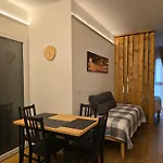 Apartman La Ca' Saffi Affittaly *