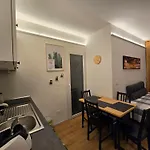 La Ca' Saffi Affittaly * Bologna