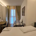 La Ca' Saffi Affittaly Appartamento Bologna