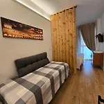 Appartamento La Ca' Saffi Affittaly