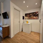 Apartman La Ca' Saffi Affittaly Bologna