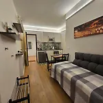 La Ca' Saffi Affittaly 볼로냐
