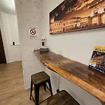 Appartamento La Ca' Saffi Affittaly