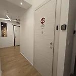 La Ca' Saffi Affittaly Apartman