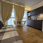 La Ca' Saffi Affittaly * Bologna