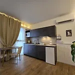 La Ca' Saffi Affittaly Appartamento *