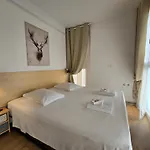 Apartman La Ca' Saffi Affittaly *
