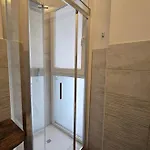 Apartman La Ca' Saffi Affittaly Bologna