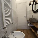 Apartman La Ca' Saffi Affittaly *