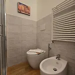 Apartman La Ca' Saffi Affittaly