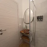 Appartamento La Ca' Saffi Affittaly *