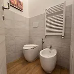 La Ca' Saffi Affittaly Apartman Bologna