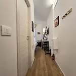 La Ca' Saffi Affittaly * Bologna