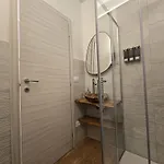 La Ca' Saffi Affittaly Apartman